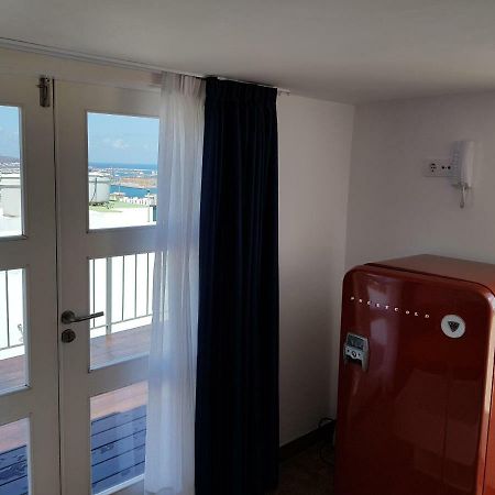Fantastica Vivienda Familiar Con Jacuzzi Y Sauna Villa Las Palmas de Gran Canaria Eksteriør bilde