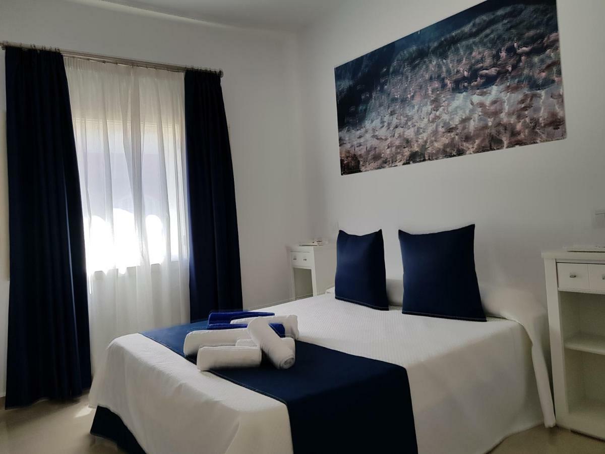 Fantastica Vivienda Familiar Con Jacuzzi Y Sauna Villa Las Palmas de Gran Canaria Eksteriør bilde